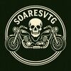 soaresvintage_